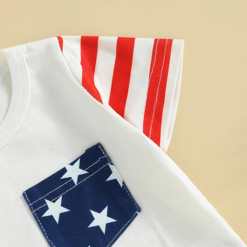 Maddy's Welcome home