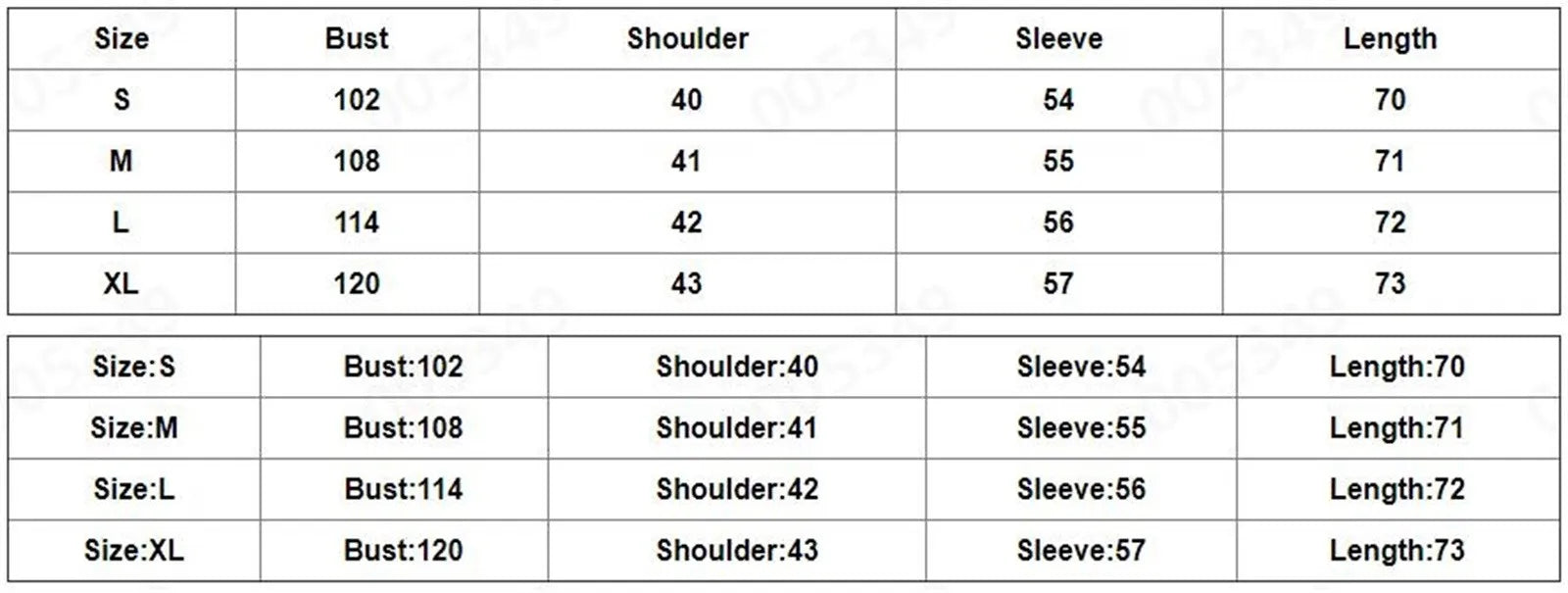 Maddy's Welcome home