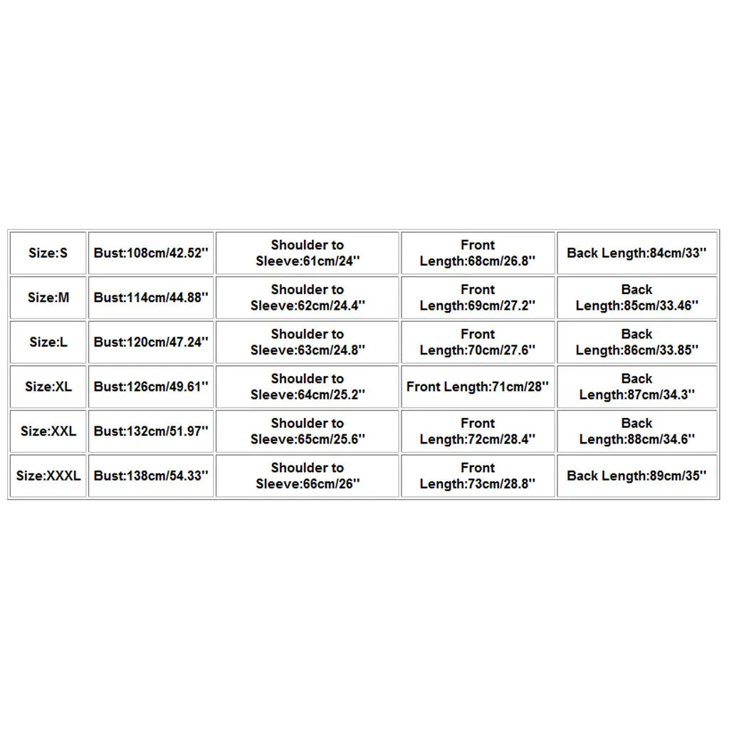 Maddy's Welcome home