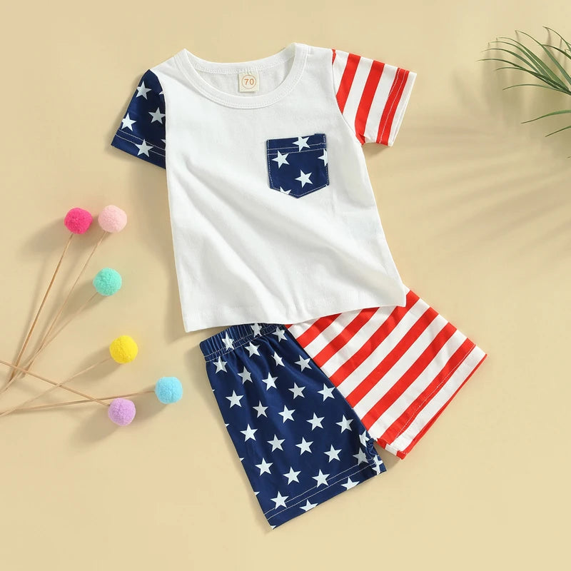 Maddy's Welcome home