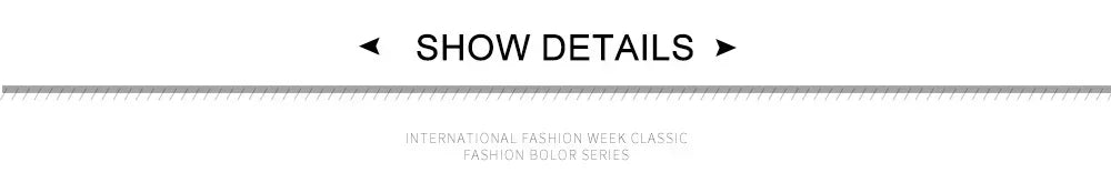 Women Surgical Scrub Set Nurse Medical Workwear Suit