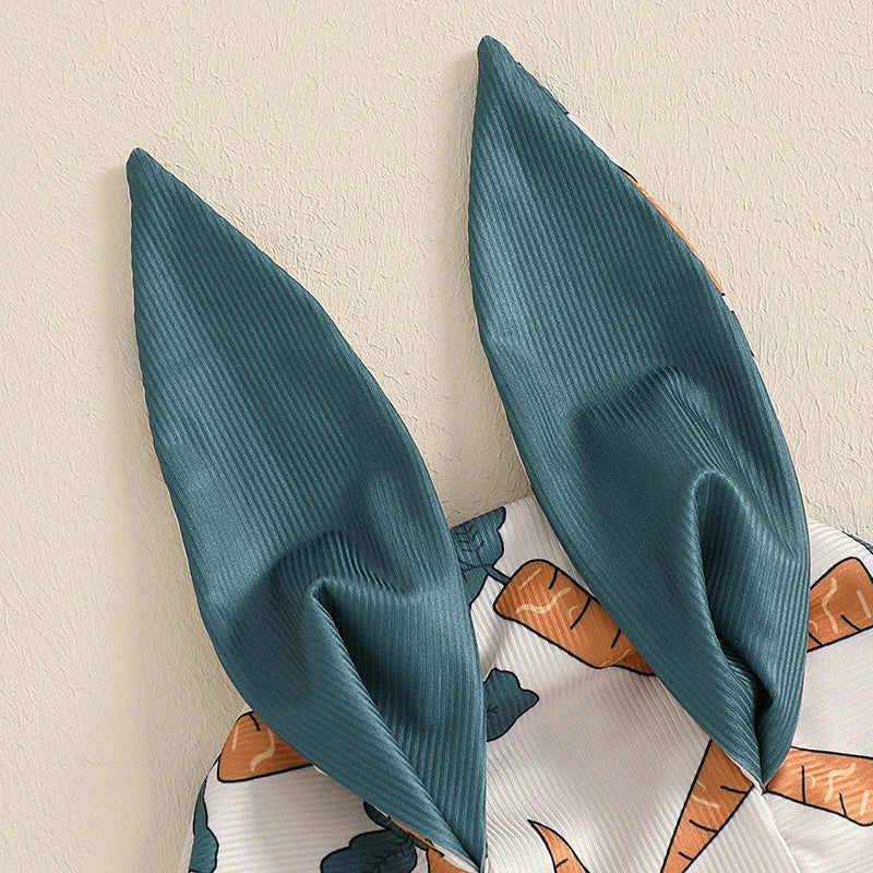 Maddy's Welcome home