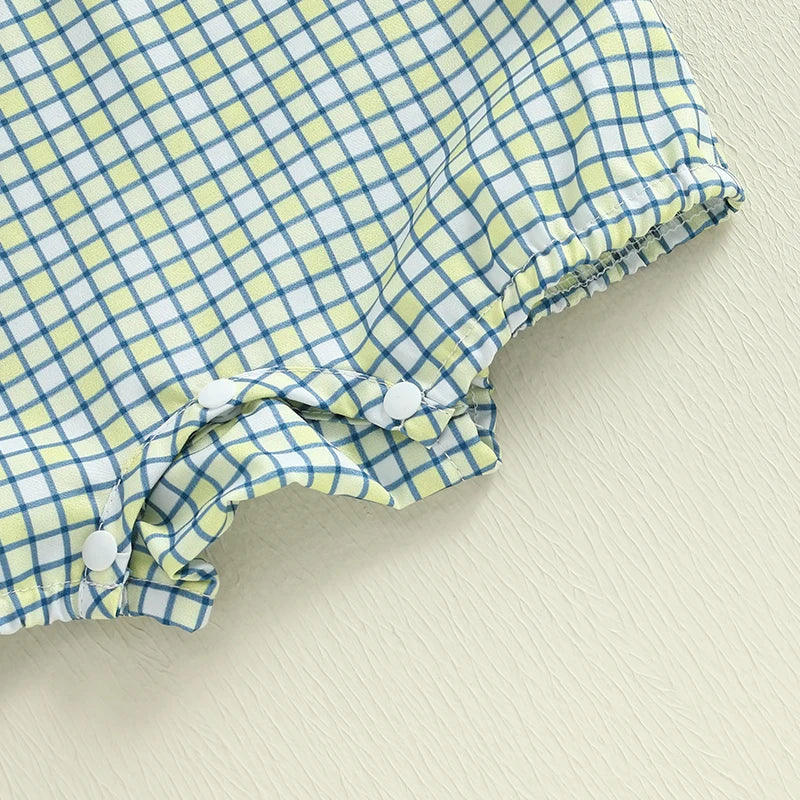 Maddy's Welcome home