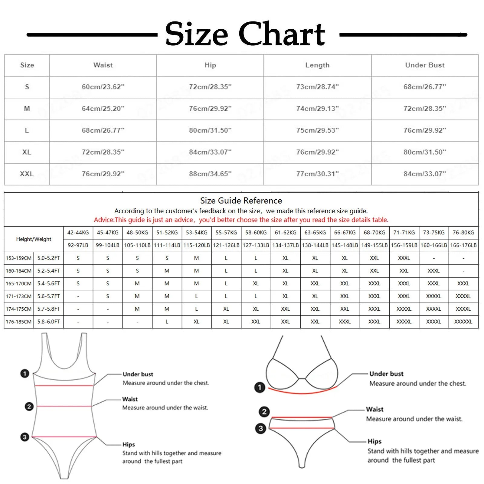 Maddy's Welcome home