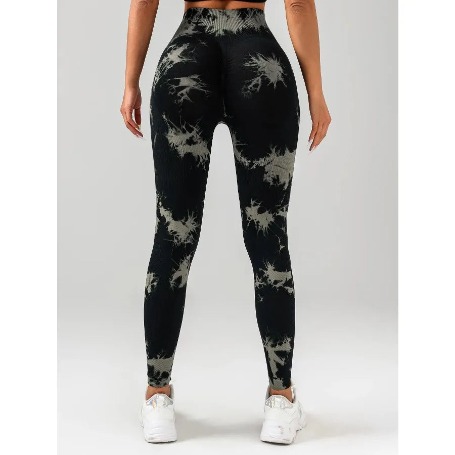 Maddy's Welcome home