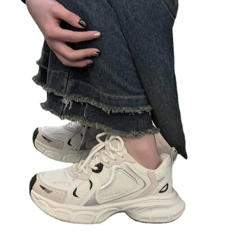 Maddy's Welcome home