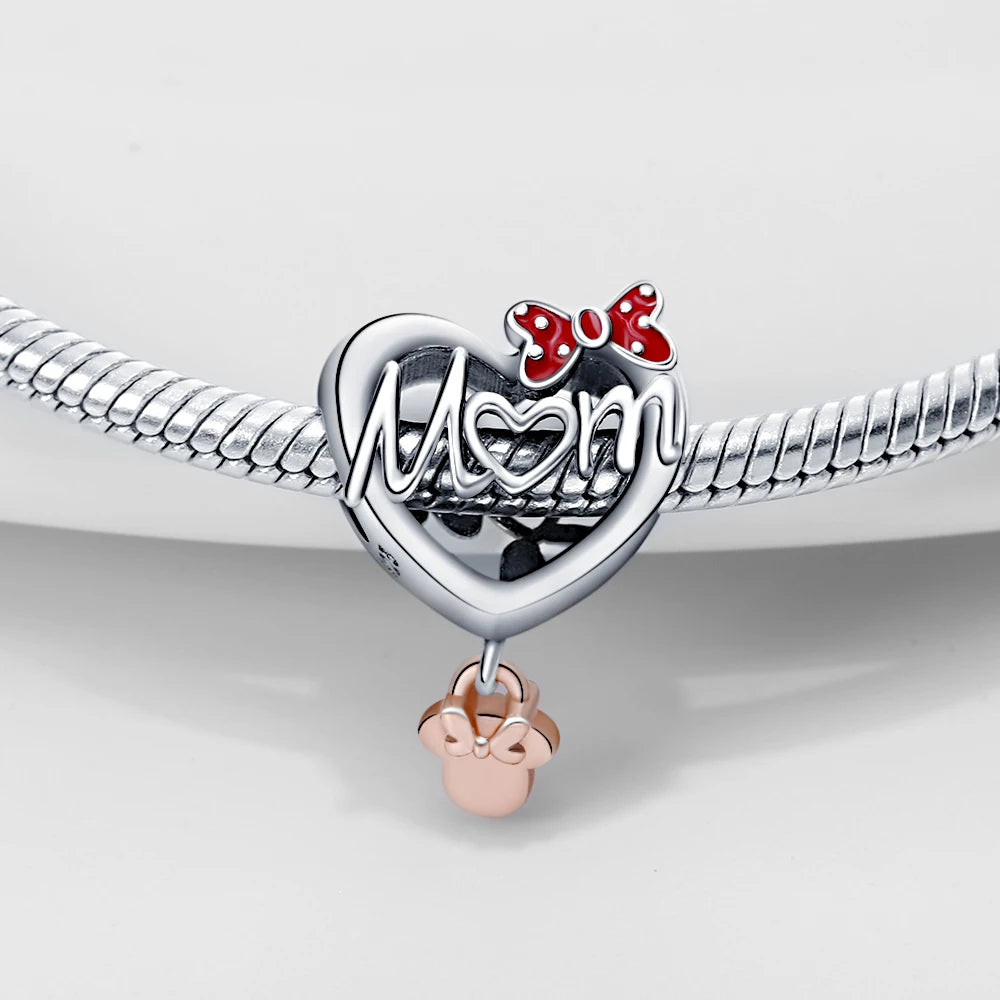 Maddy's Welcome home