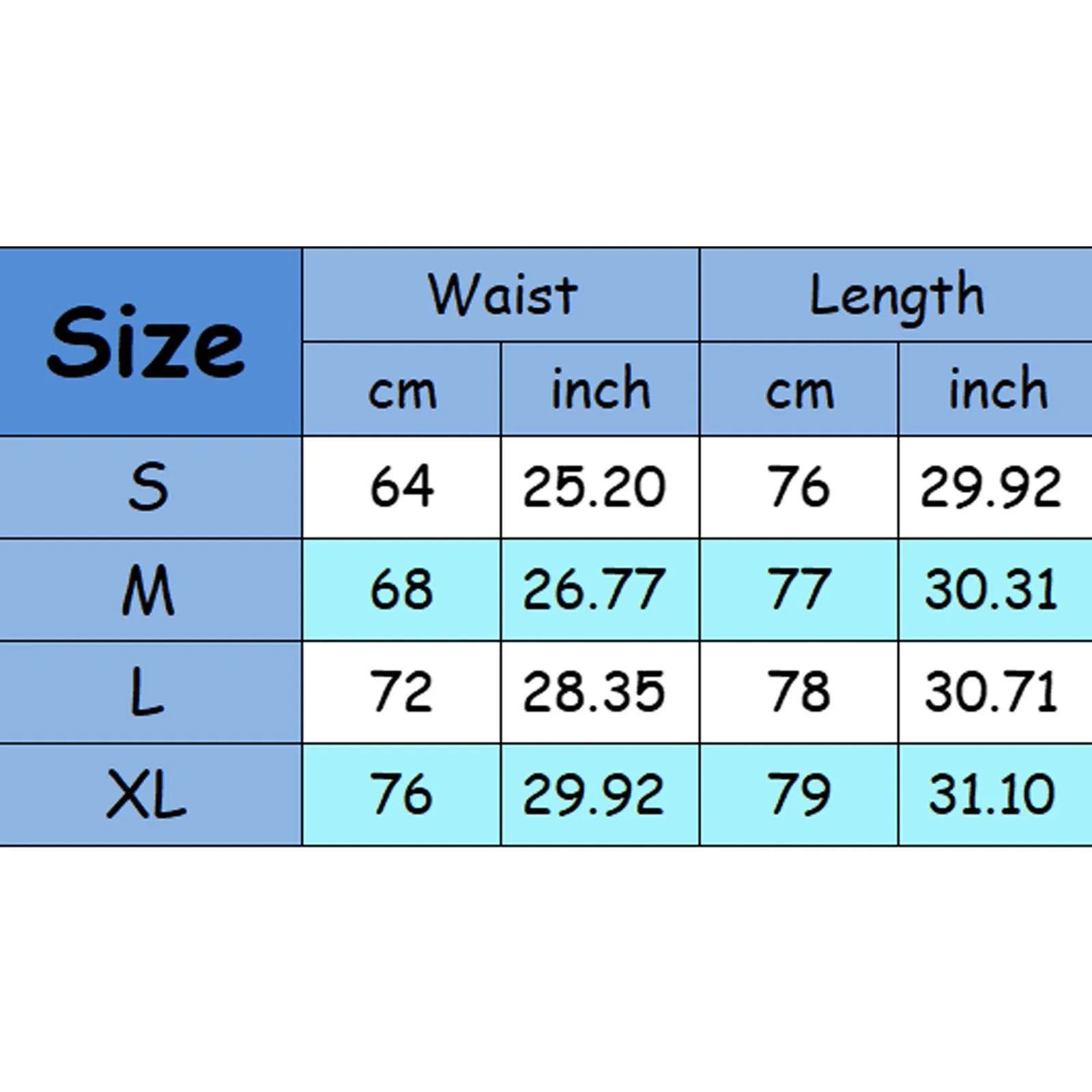 Maddy's Welcome home