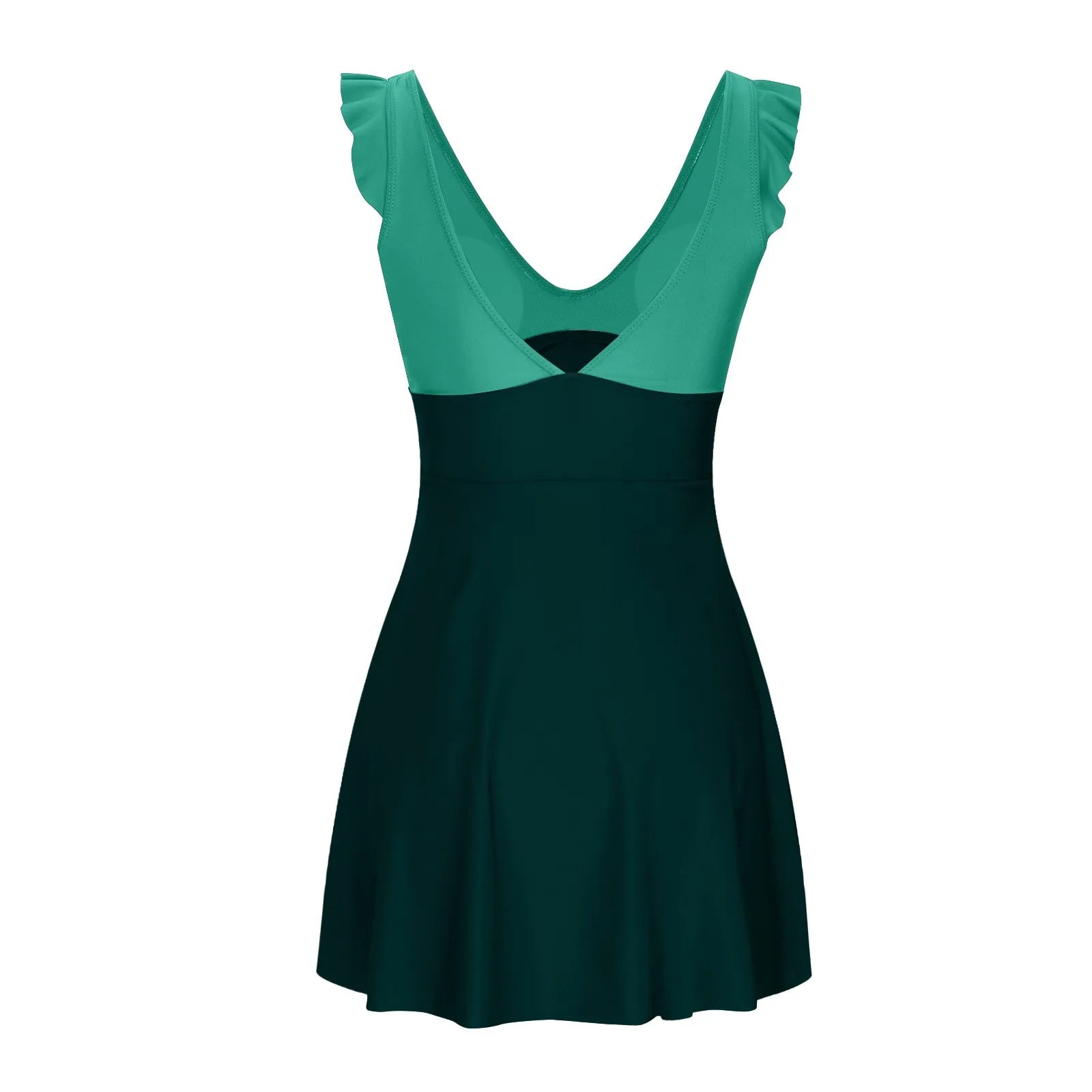 Maddy's Welcome home