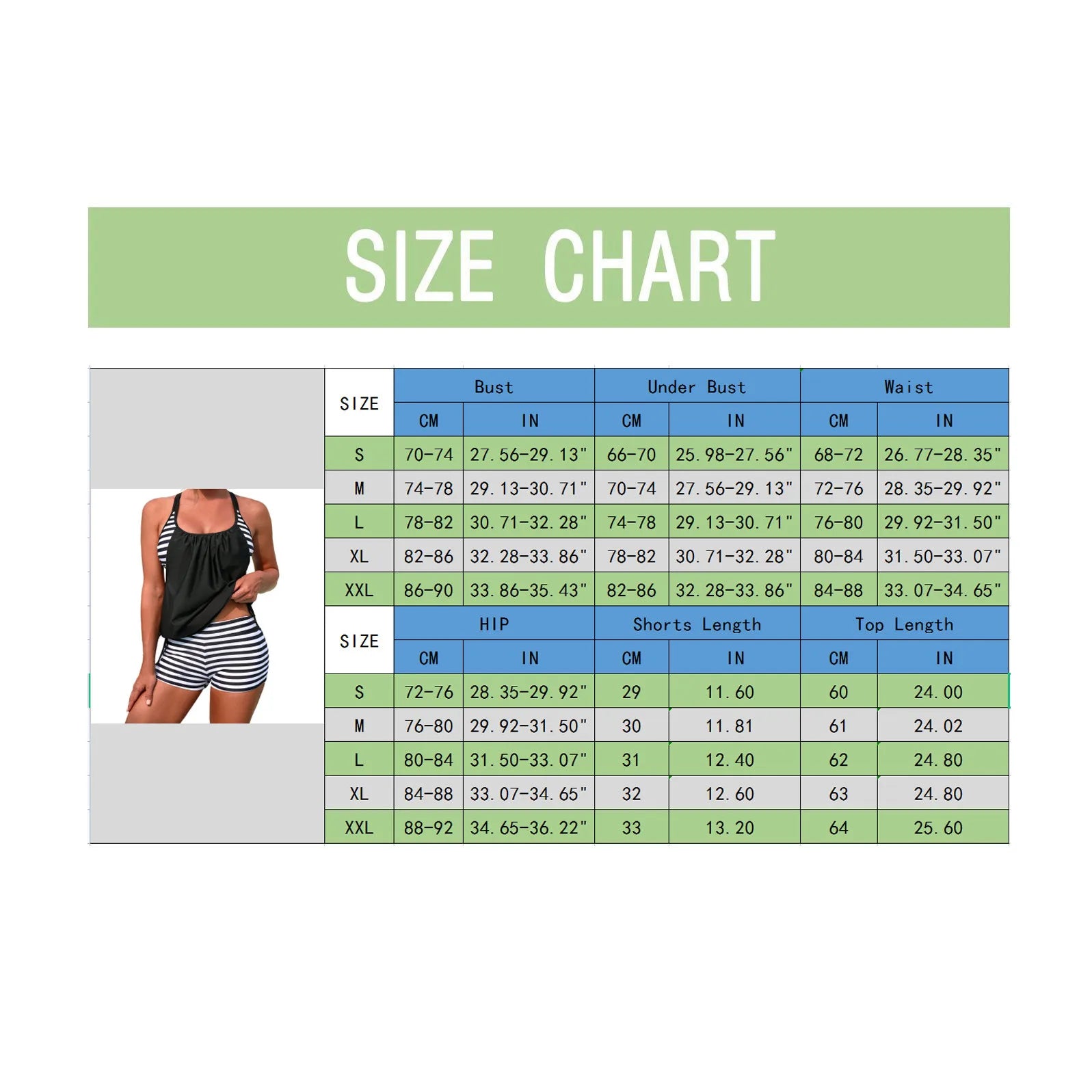 Maddy's Welcome home