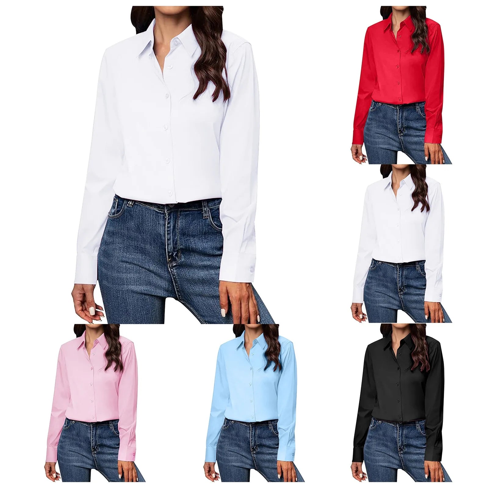 Maddy's Welcome home