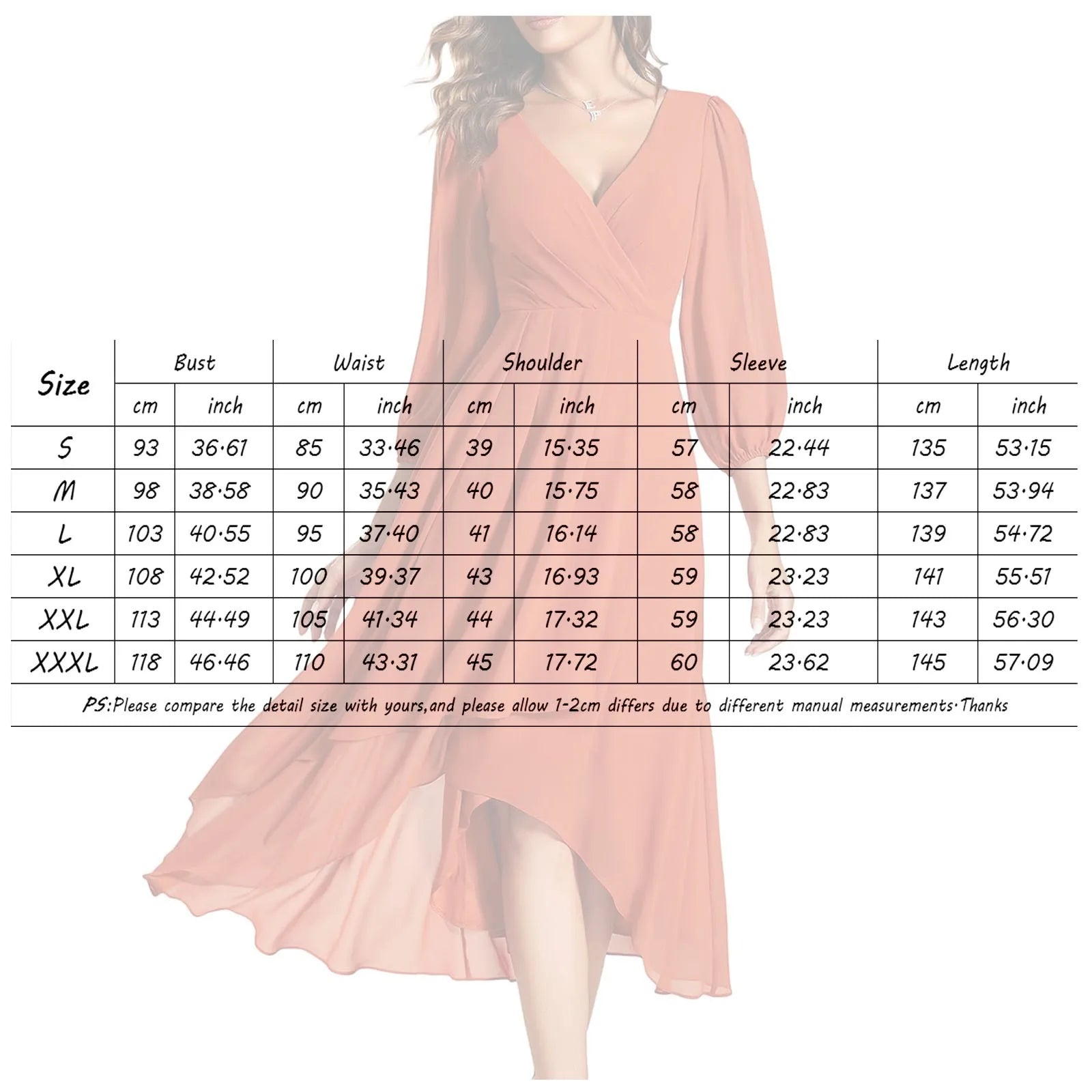 Maddy's Welcome home