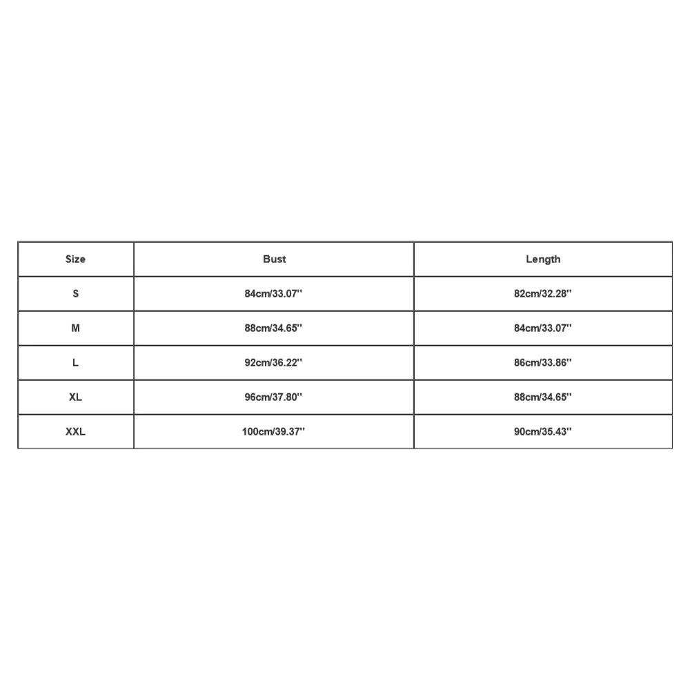 Maddy's Welcome home