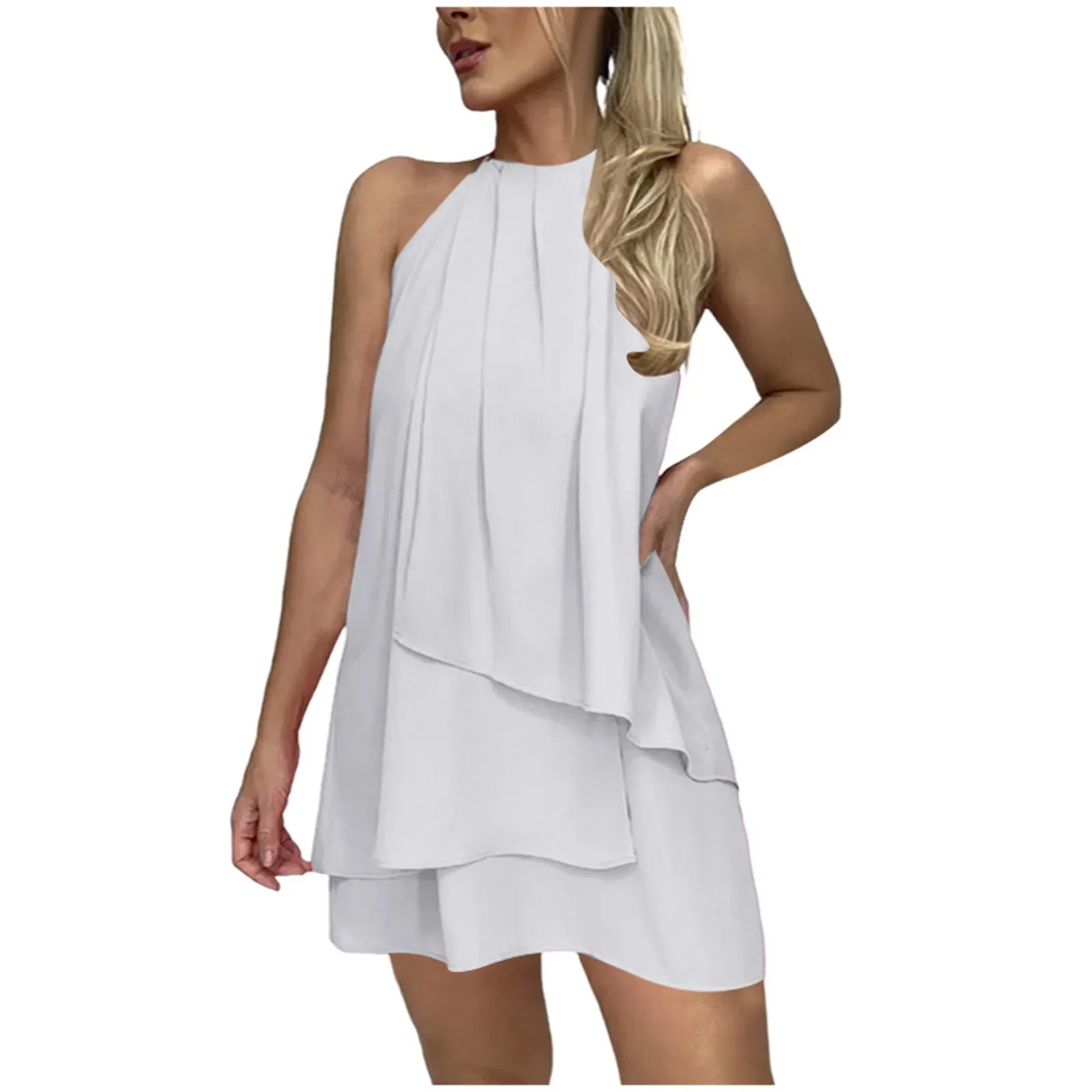 Maddy's Welcome home