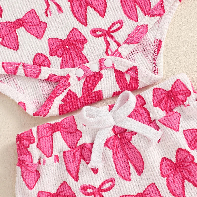 Maddy's Welcome home