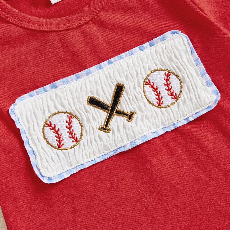 Maddy's Welcome home