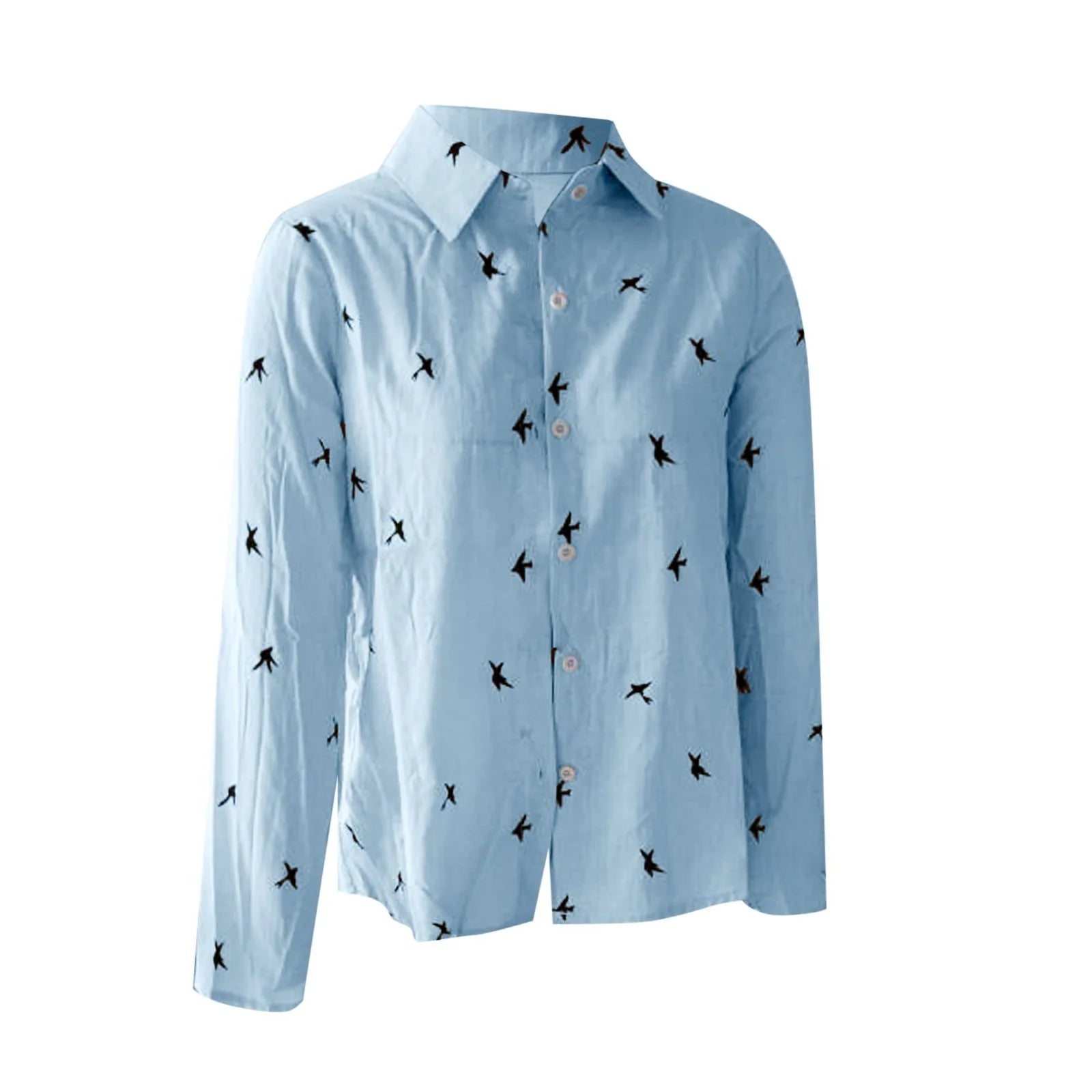 Maddy's Welcome home