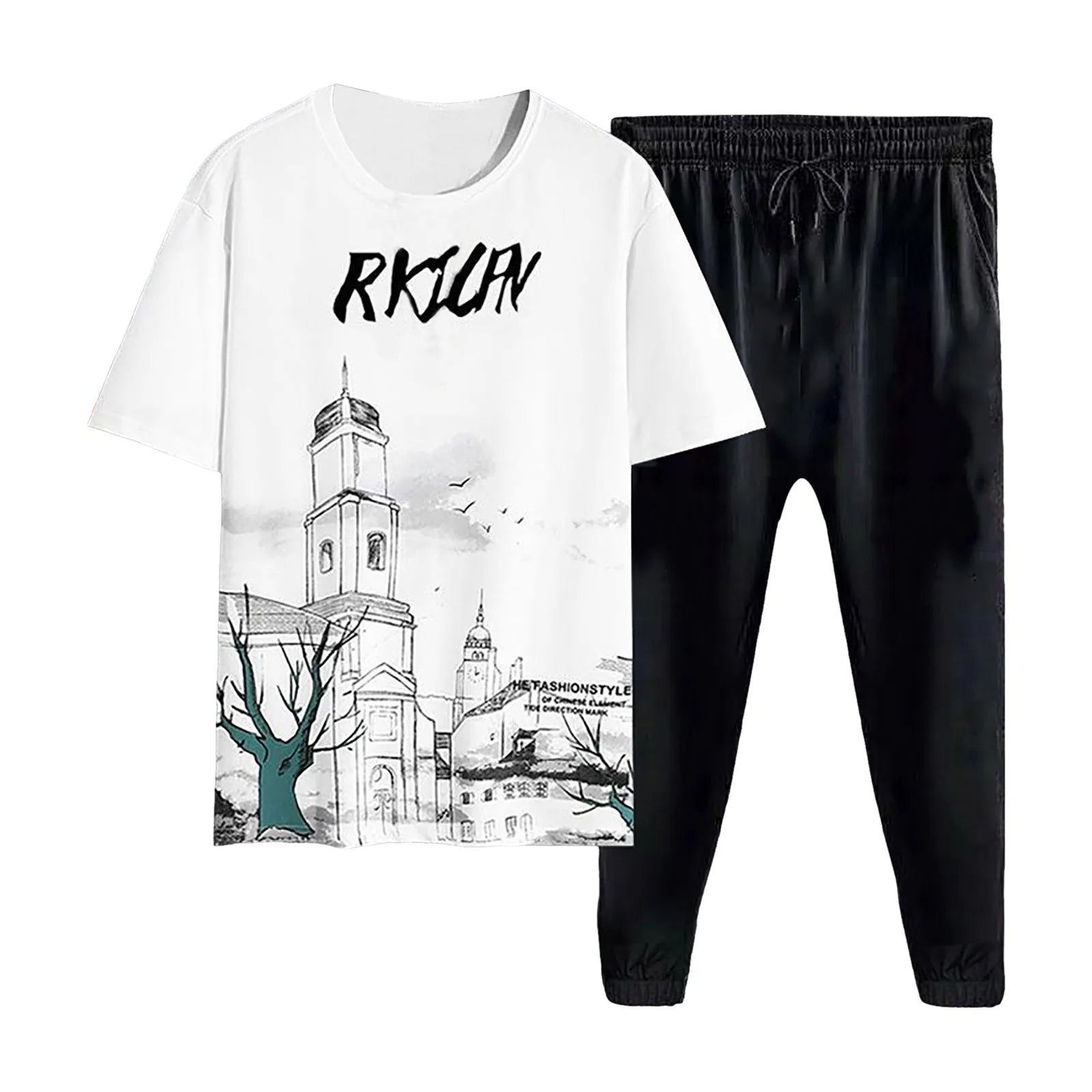 Maddy's Welcome home