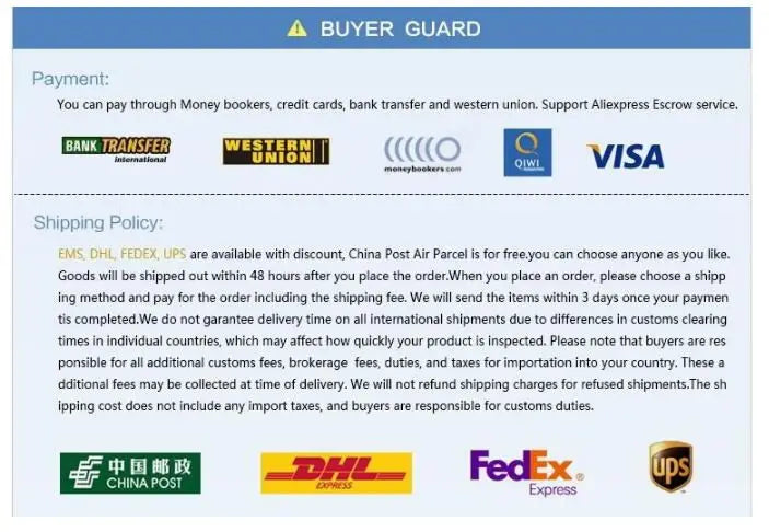 Men’s Casual Sports Jogger Sweatpants Gym Pants