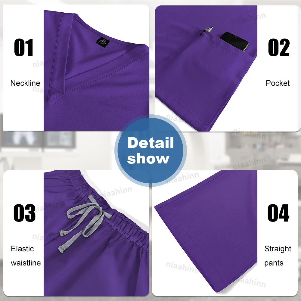 Maddy's Welcome home