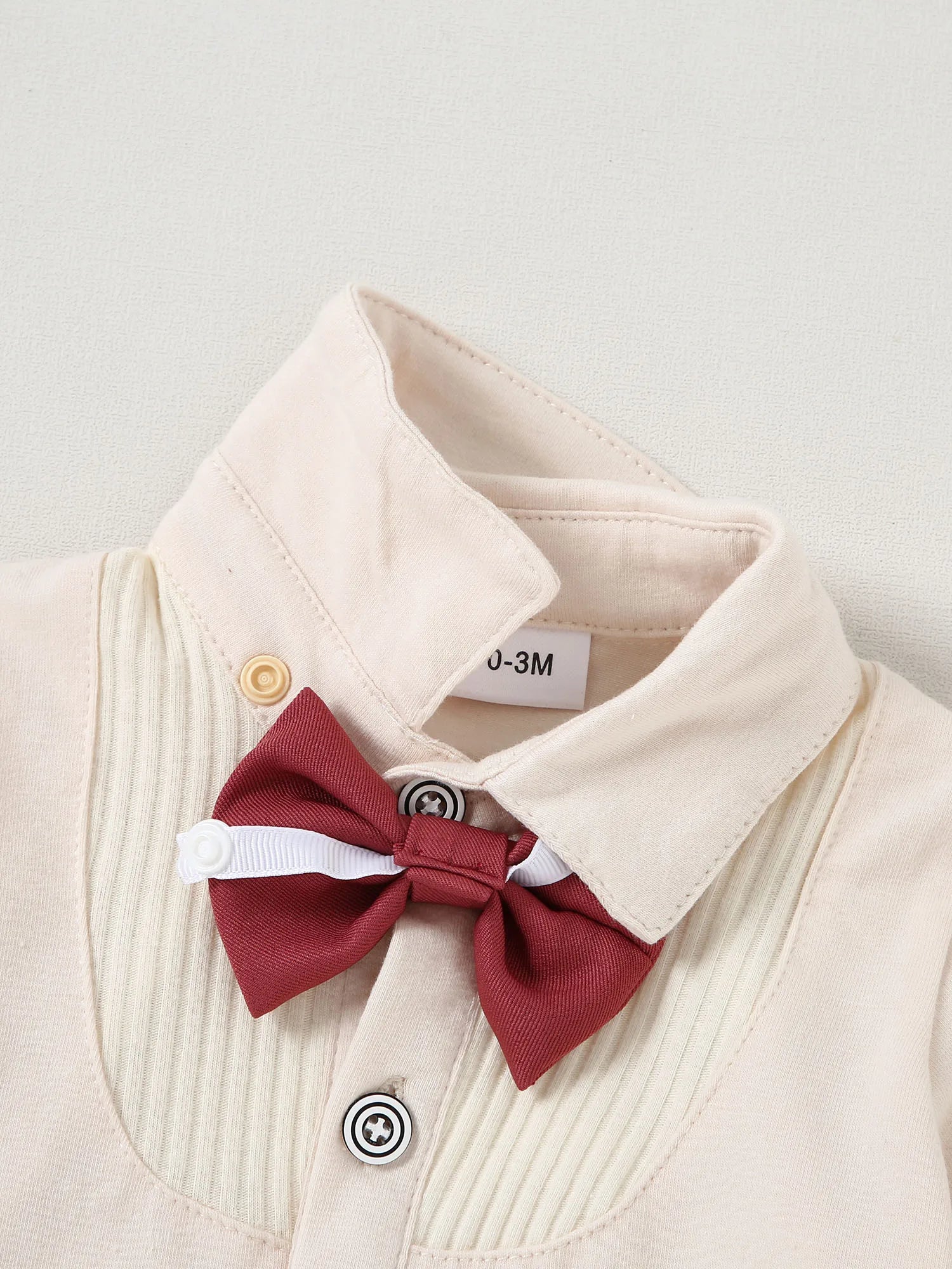 Maddy's Welcome home