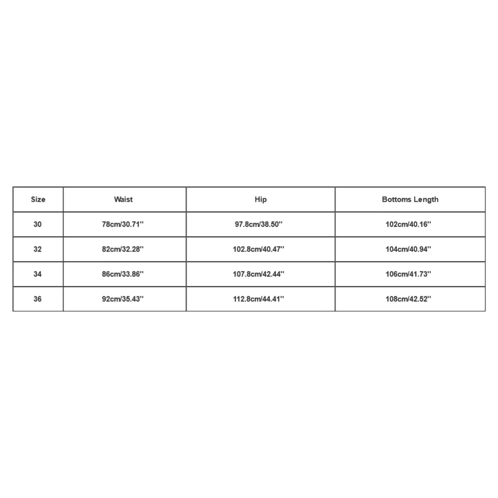 Maddy's Welcome home