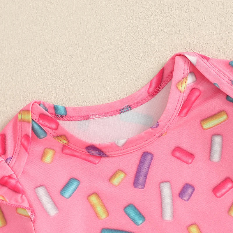 Maddy's Welcome home