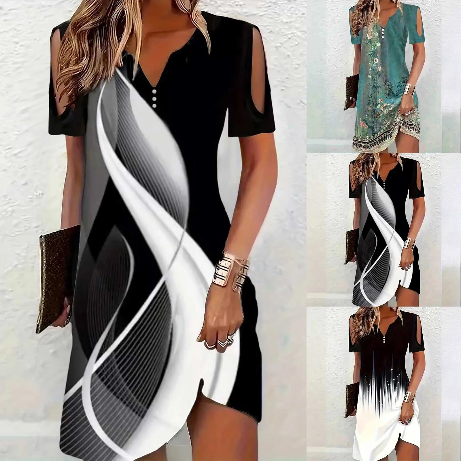 Maddy's Welcome home