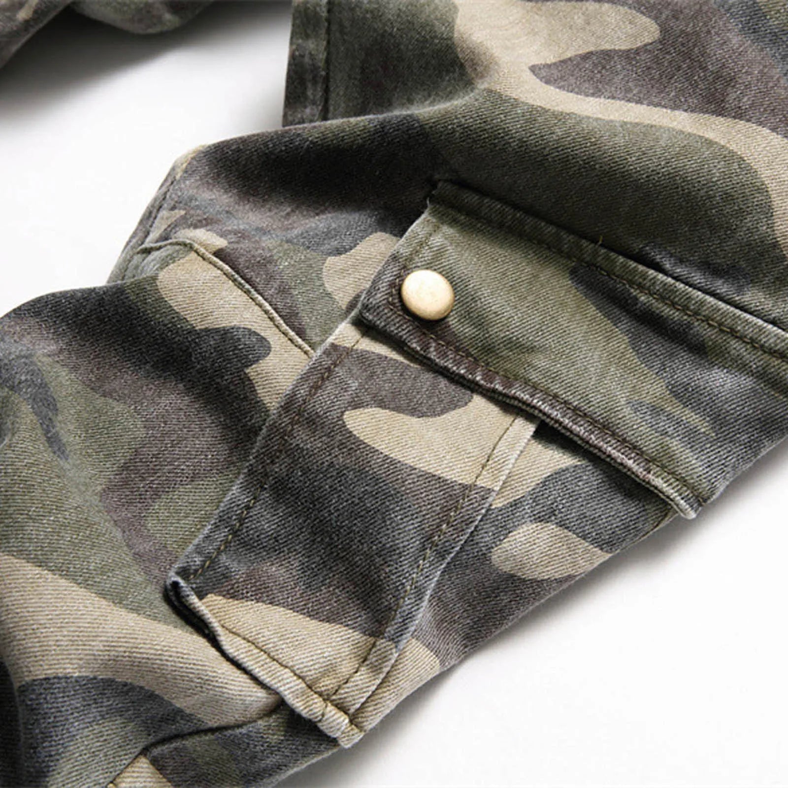 Maddy's Welcome home