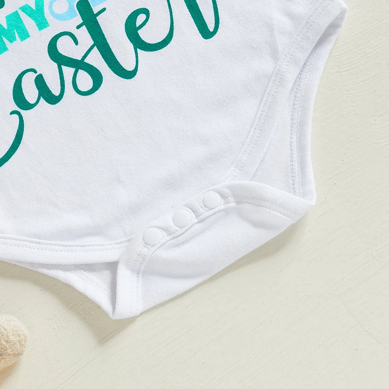 Maddy's Welcome home