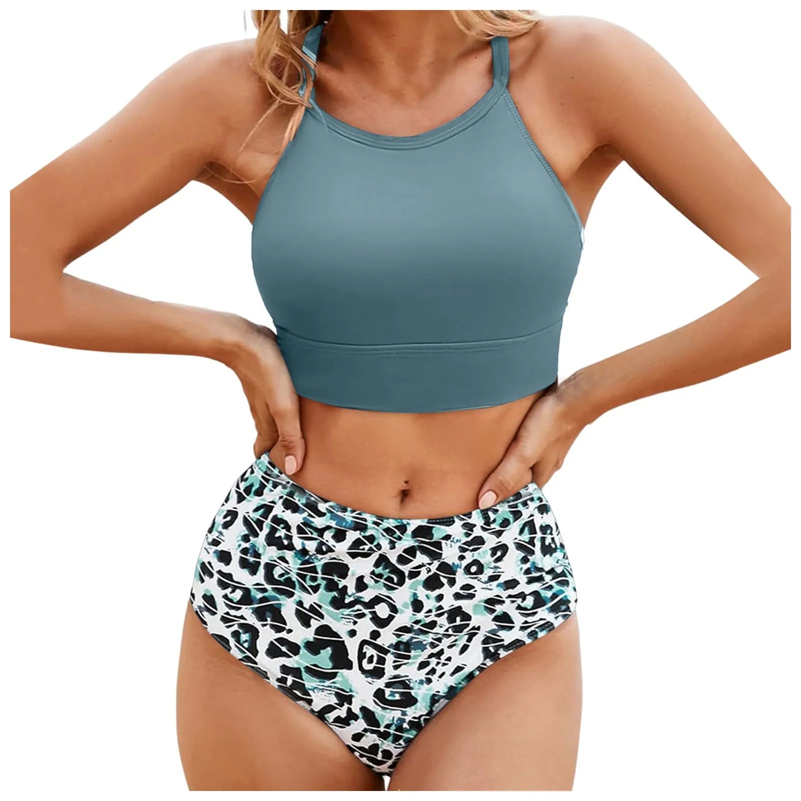 Maddy's Welcome home