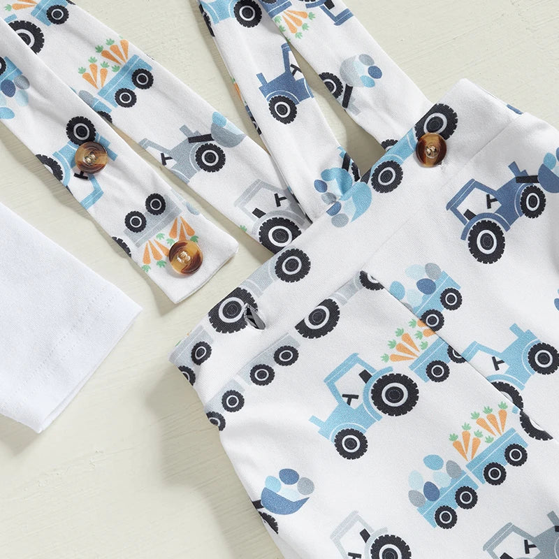 Maddy's Welcome home