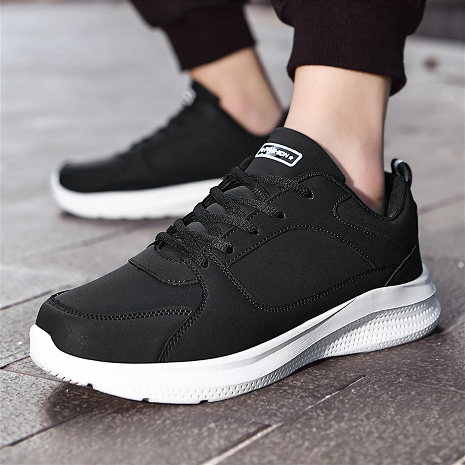 Maddy's Welcome home