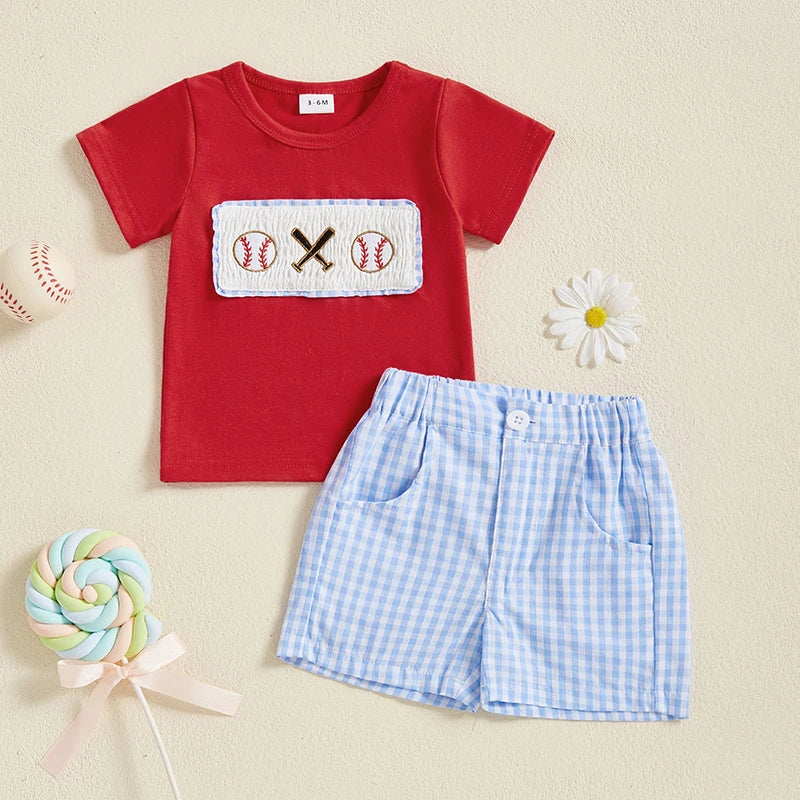 Maddy's Welcome home