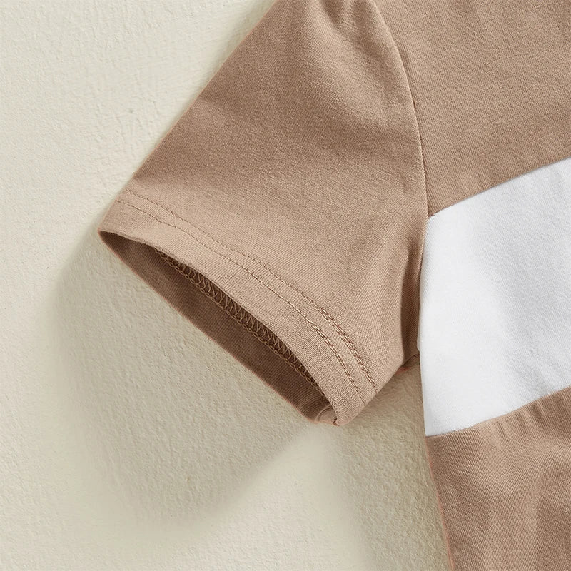 Maddy's Welcome home