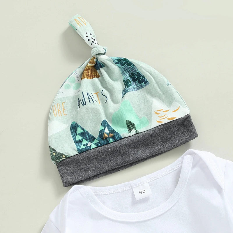 Maddy's Welcome home