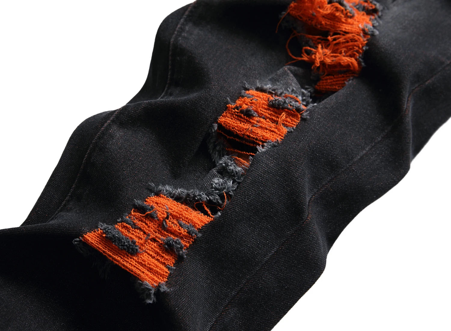 Maddy's Welcome home