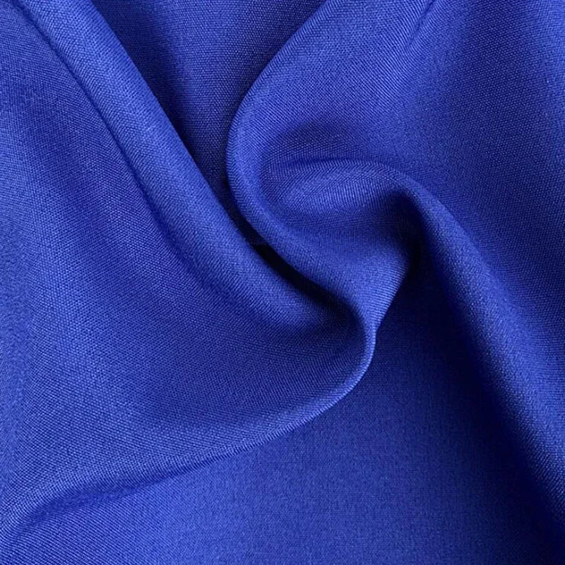 Women Surgical Scrub Set Nurse Medical Workwear Suit