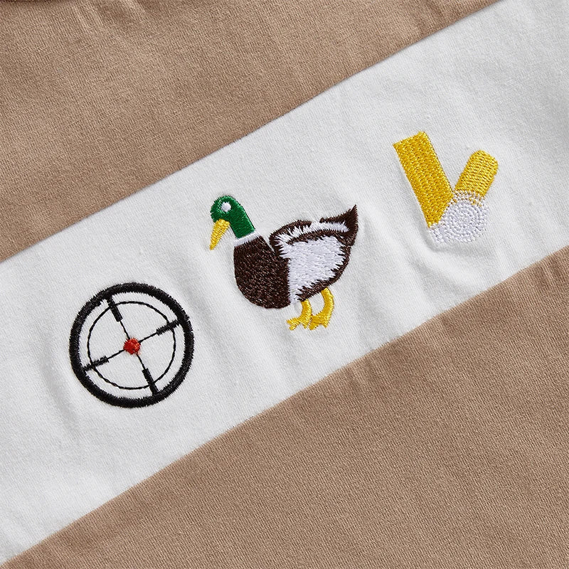 Maddy's Welcome home