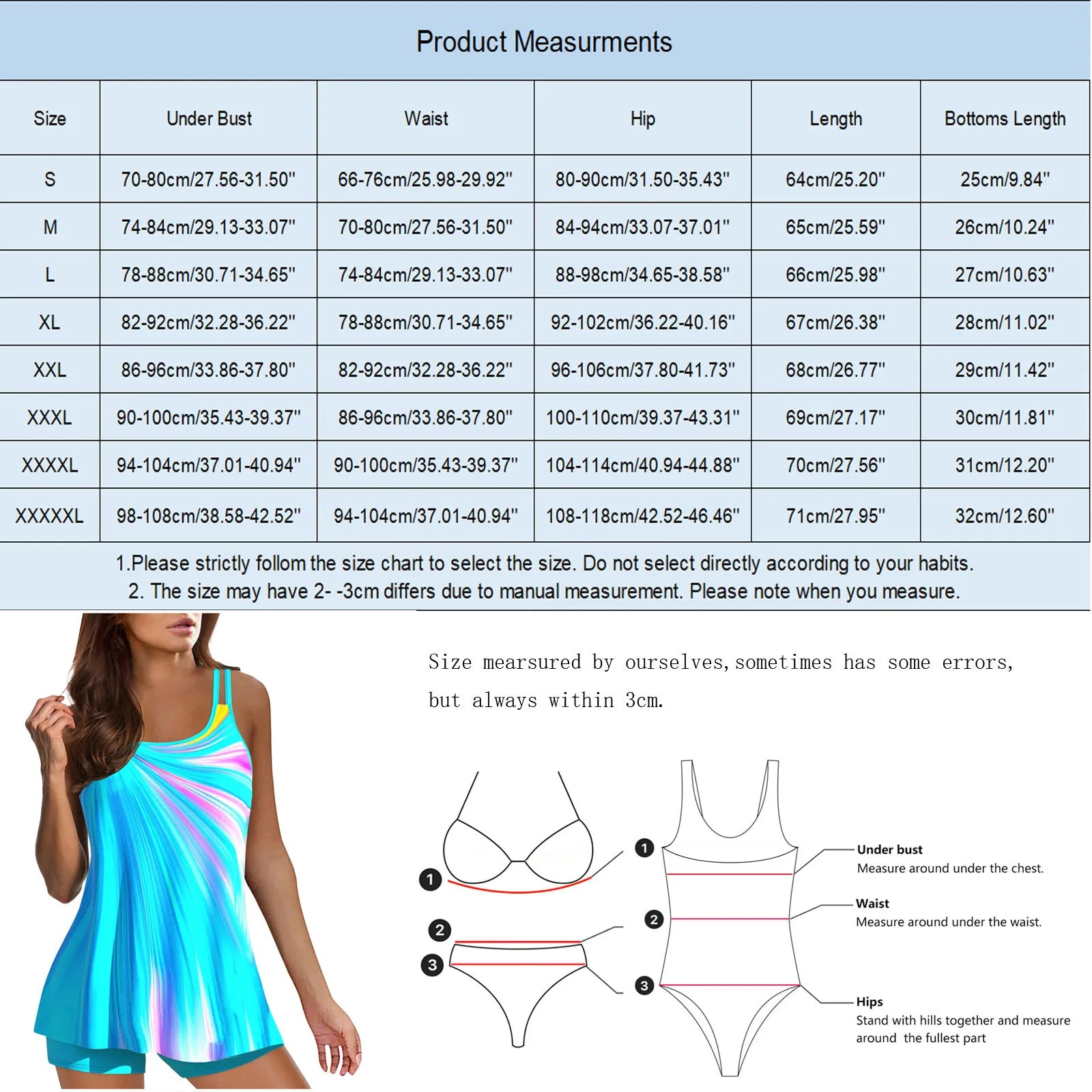 Maddy's Welcome home