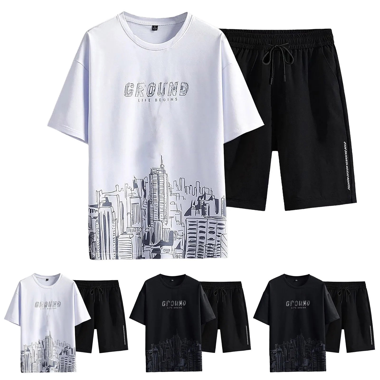 Maddy's Welcome home