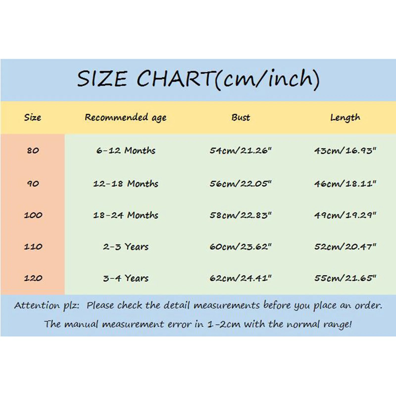 Maddy's Welcome home