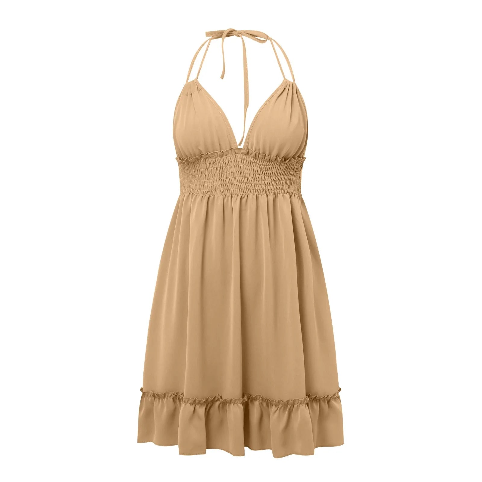 Maddy's Welcome home