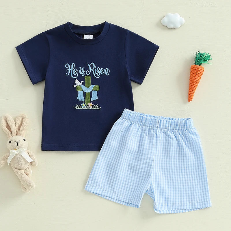 Maddy's Welcome home