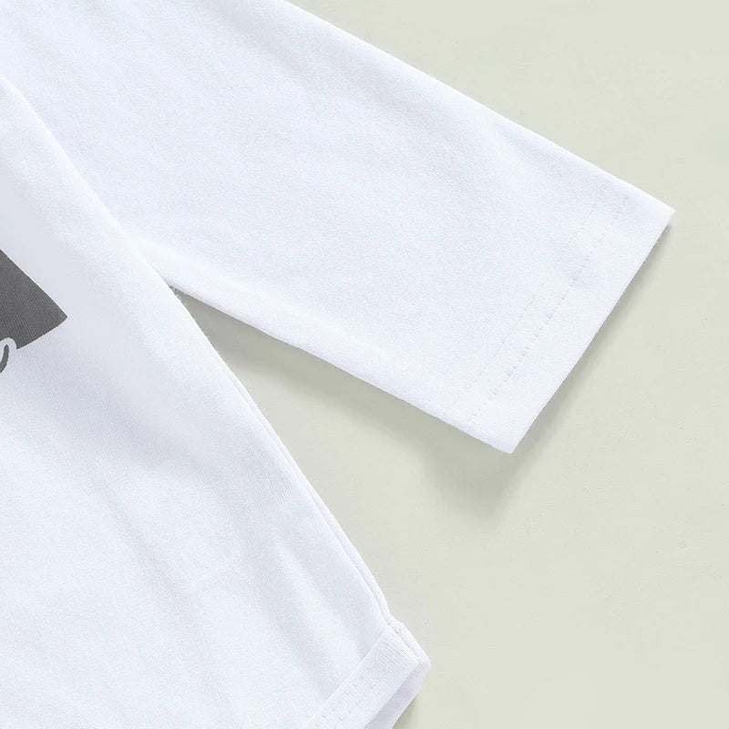 Maddy's Welcome home