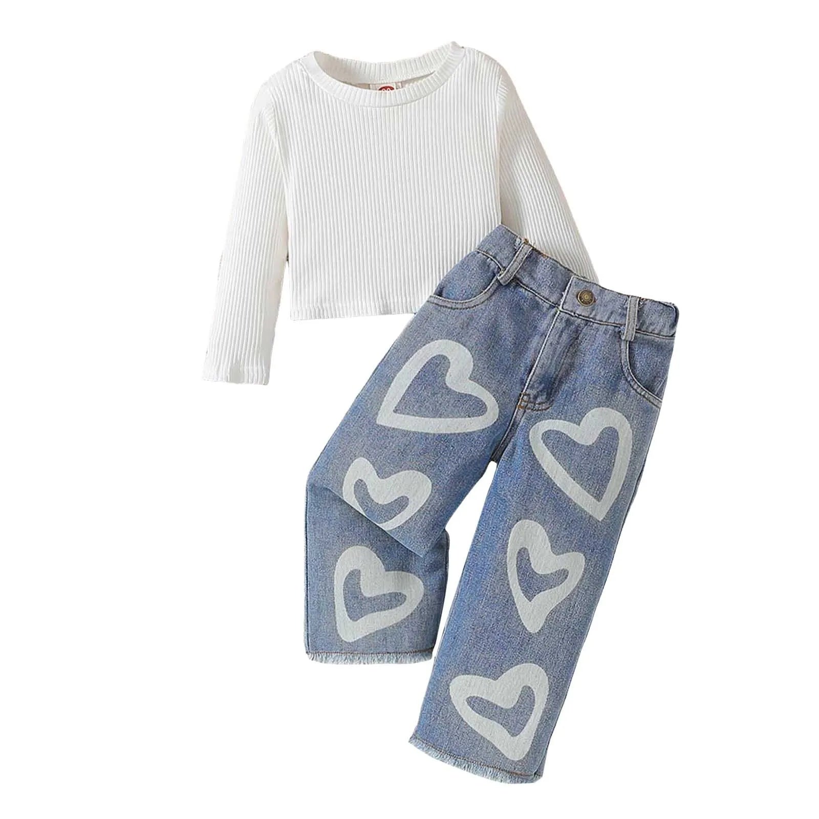 Maddy's Welcome home