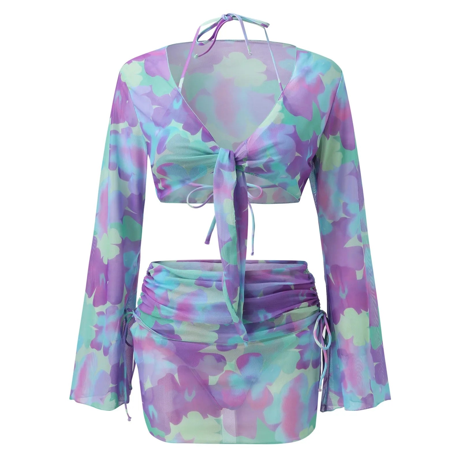 Maddy's Welcome home