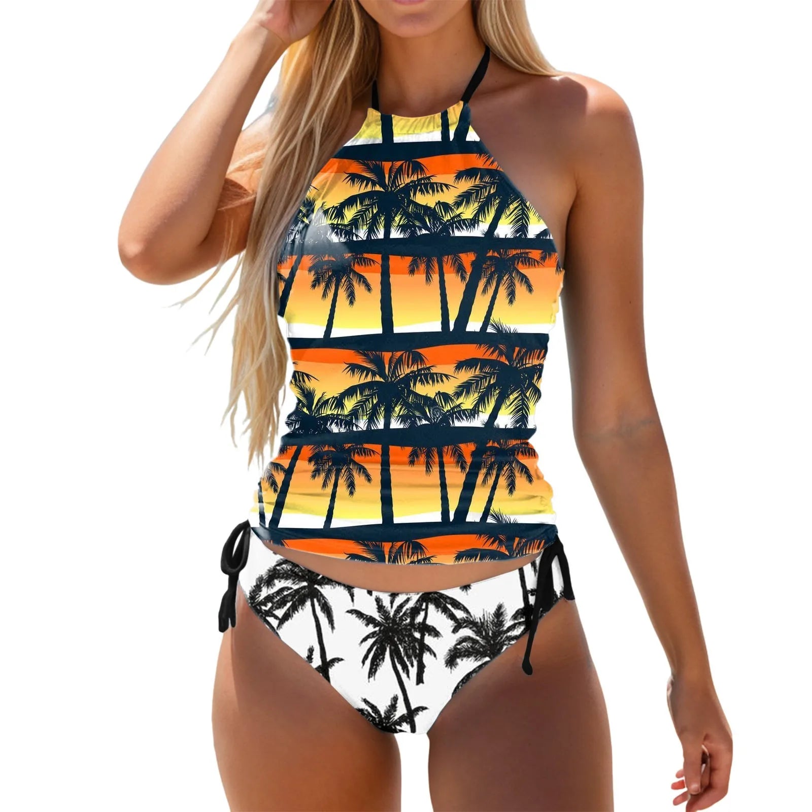 Maddy's Welcome home