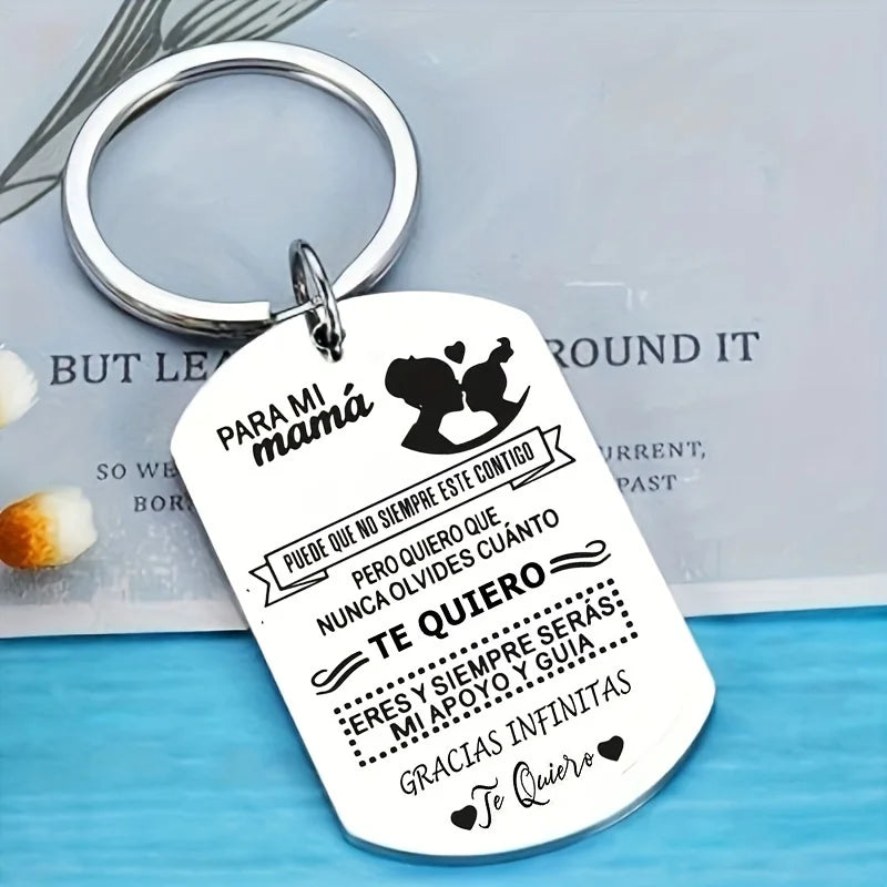 Maddy's Welcome home