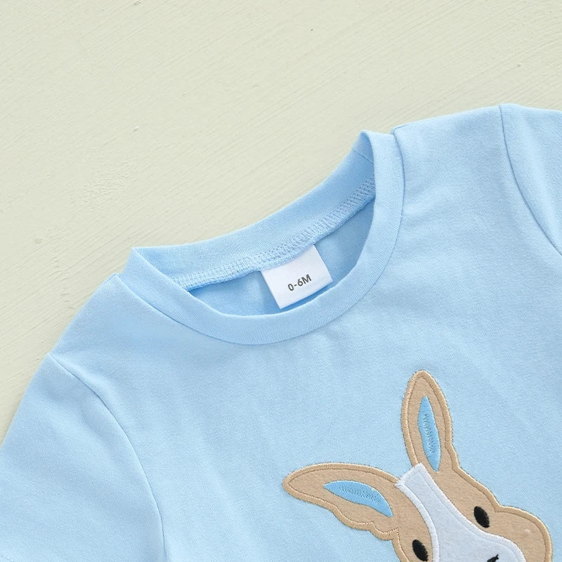 Maddy's Welcome home